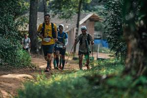 BIB: 
                            <button type="button" onclick="openModal(25273427)" class="btn btn-primary btn-sm float-right btn-popup" data-toggle="modal" data-target=".modal-high-quality">
                        <i class="fas fa-shopping-cart"></i> Add to Cart
                    </button>
                                            <button type="button" onclick="isThisMe(25273427, true)" class="btn btn-success btn-sm float-right btn-popup btn-isme hidden" data-toggle="tooltip" data-placement="bottom" title="นี่คือรูปของคุณใช่ไหม คลิกที่นี่เพื่อเอาเข้าอัลบั้ม">
                        <i class="fas fa-plus"></i> Add to album
                    </button>
                    <button type="button" onclick="isThisMe(25273427, false)" class="btn btn-warning btn-sm float-right btn-popup btn-isnotme hidden">
                        <i class="fas fa-ban"></i> Remove from album
                    </button>